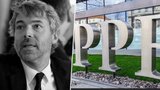 Rok od smrti Kellnera (†56): Analytici řekli, kam směřuje jeho PPF. Prodá ruský Home Credit?