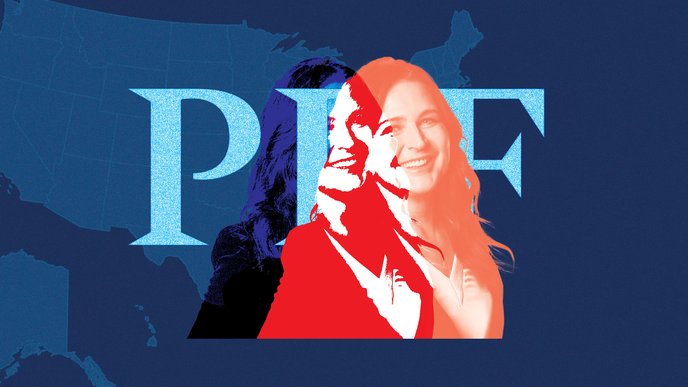 Česká investiční skupina z potenciálního prodeje do soukromých rukou může odejít s miliardovým úlovkem. Česká investiční skupina z potenciálního prodeje do soukromých rukou může odejít s miliardovým úlovkem.