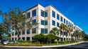 Skupina PPF převzala před dvěma lety rozsáhlý kancelářský objektu v Orlandu na Floridě, SouthPark Center, který je považován za jeden z nejžádanějších příměstských komplexů na jihovýchodě Spojených států.
