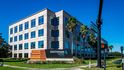 Skupina PPF převzala před dvěma lety rozsáhlý kancelářský objektu v Orlandu na Floridě, SouthPark Center, který je považován za jeden z nejžádanějších příměstských komplexů na jihovýchodě Spojených států.