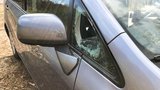 Někdo vám poškrábal auto? Pozor, pojišťovna nemusí zaplatit všechno