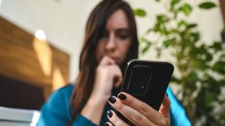 Kyberbezpečnost začíná u lidí. Firmy proto posilují školení zaměstnanců Kyberbezpečnost začíná u lidí. Firmy proto posilují školení zaměstnanců