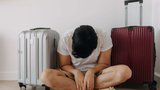 Češi dají za dovolenou v průměru 21 tisíc korun na osobu. Co když ale kvůli nemoci neodjedou?