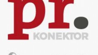 PR.Konektor na Slovensku fúzuje s agenturou Efcom