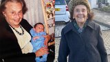 Lily (98) přežila Osvětim a teď má 35 pravnoučat! Jsou prý nejlepší pomstou nacistům