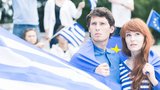 Přijdou místo Ukrajinců Řekové a Španělé? Jihoevropany láká práce v Česku