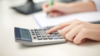 Soudy: Životní náklady už nejsou důvodem pro rozdílné mzdy. Přichází nová pravidla transparentnosti Soudy: Životní náklady už nejsou důvodem pro rozdílné mzdy. Přichází nová pravidla transparentnosti