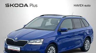 10 tipů, jak vybrat ojetý vůz a nespálit se 10 tipů, jak vybrat ojetý vůz a nespálit se