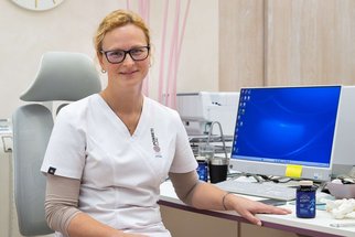 Moderní léčba ortopedických vad: Šanci na plnohodnotný život dává dětem s golfovou nohou Ponsetiho metoda Moderní léčba ortopedických vad: Šanci na plnohodnotný život dává dětem s golfovou nohou Ponsetiho metoda