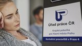 Nezaměstnanost v Česku opět klesla. Nese to i rizika, varují analytici
