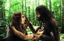 Mezidruhová láska byla neandertálcům možná osudná – zřejmě splynuli s lidskou populací