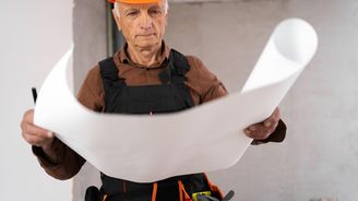 Tajný trumf pracujících důchodců. Z práce na dohodu vytěží díky slevě maximum Tajný trumf pracujících důchodců. Z práce na dohodu vytěží díky slevě maximum