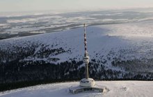 Naštvaní vlekaři: Ekologové zakazují lyžovat!