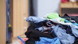 Jak správně prát jemné prádlo, aby vydrželo co nejdéle?