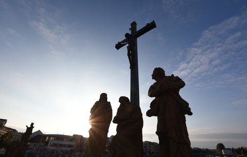 Noir turistika na Písecku a Blatensku