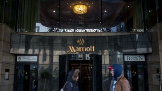 J&T vstupuje do hotelového byznysu. Fond získal velký komplex v centru Prahy J&T vstupuje do hotelového byznysu. Fond získal velký komplex v centru Prahy