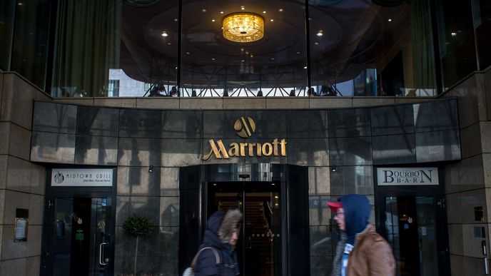 Fond Prime Hotel Assets Fund spravovaný J&T Investiční společností koupil pražský hotelový komplex Prague Marriott Hotel & Millennium Plaza. Fond Prime Hotel Assets Fund spravovaný J&T Investiční společností koupil pražský hotelový komplex Prague Marriott Hotel & Millennium Plaza.