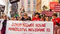 Prague Pride 2026 Prague Pride 2026