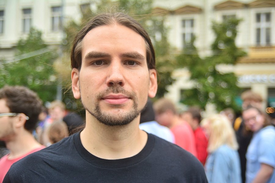 Alexandr (36)