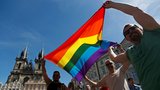 Potvrzeno: Senát podpořil partnerství lidí stejného pohlaví i přiosvojení dětí, lidovcům navzdory 