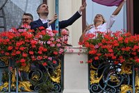 Kritika magistrátu od organizátorů Prague Pride: Ve městě chybí duhové vlajky. Podpora je nulová. Primátor to odmítá