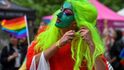 Prague Pride opět v ulicích Prahy. Průvod se bude konat i v jiných městech ČR (4.8.2020)
