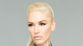 Gwen Stefani, popová hudební ikona a zakladatelka kapely No Doubt, vystoupí po dlouhých 16 letech v ČR, a to na festivalu Prague Rocks s již oznámenými Maroon 5.