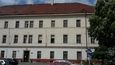 Psychiatrická klinika 1. lékařské fakulty Univerzity Karlovy slaví 170. výročí své existence