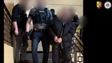 Exnájemník ukradl z domu v Praze 3 plynoměr, obyvatelům šlo o život! Hrozí mu osm let vězení