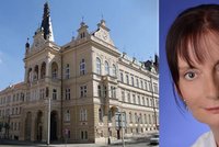 Velké otřesy ve vedení Prahy 4: Zastupitelka za ODS přeběhla k SPD, shodila těsnou koalici?