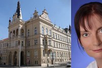 Velké otřesy ve vedení Prahy 4: Zastupitelka za ODS přeběhla k SPD, shodila těsnou koalici?