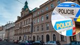 V Praze 5 chybí policisté i strážníci. Lidé se tu přesto cítí bezpečně, říká průzkum radnice