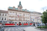 Praha 5 je nejlepším „městem pro byznys“ v metropoli. Za ní se umístily Praha 9 a Praha 1