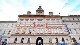 Praha 5 hodlá navýšit daň z nemovitosti. Obyvatelé by si tak připlatili skoro dvojnásobek