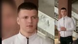 Mladík mu jednu vrazil a šel k zemi: Muž (41) skončil v nemocnici s poraněním mozku!