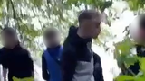 Brutální napadení nezletilého chlapce v Praze 9! Policie hledá důležitého svědka