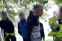 Brutální napadení nezletilého chlapce v Praze 9! Policie hledá důležitého svědka