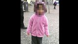 Holčička si sama vyrazila na výlet tramvají. „Nevím, kde je maminka,“ řekla strážníkům na Andělu