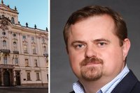 Exředitel Arcibiskupství pražského skončil ve vazbě: Až 20 případů znásilnění?!