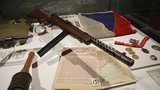 Válka rozkročená napříč Evropou: Výstava v Armádním muzeu vypráví příběh roku 1944 pohledem Čechoslováků