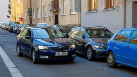 Autoškoly v Česku po pandemii už fungují od konce dubna