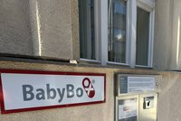 Do třebíčského babyboxu někdo odložil novorozence: Chlapeček dostal jméno Pavel!