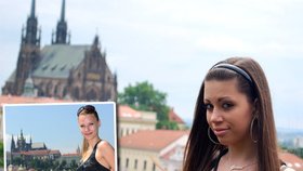 Kde se v Česku rodí nejkrásnější holky?