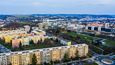 Pražští radní hledají způsob, jak navýšit počet obecních bytů v metropoli.