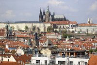 Smlouva pro Česko: Správný směr pro naši ekonomiku by měli silně ovlivňovat samotní občané