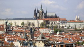 Startuje nový projekt Smlouva pro Česko