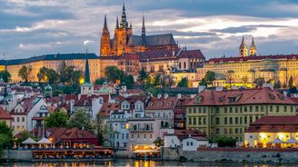Pravda, nebo lež? 10 záludných otázek o 28. říjnu, které prověří vaše znalosti historie Pravda, nebo lež? 10 záludných otázek o 28. říjnu, které prověří vaše znalosti historie