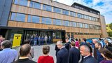 Nedostatek míst pro nové středoškoláky! Školy si přitom mohly zažádat o navýšení kapacity, v Praze to udělaly dvě