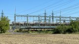 Výpadek proudu, který ochromil půl Prahy: Podle PRE je nemožné vyčíslit škody, které způsobil