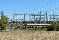 Výpadek proudu, který ochromil půl Prahy: Podle PRE je nemožné vyčíslit škody, které způsobil